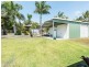 32 Phillip Street, Mount Pleasant QLD 4740