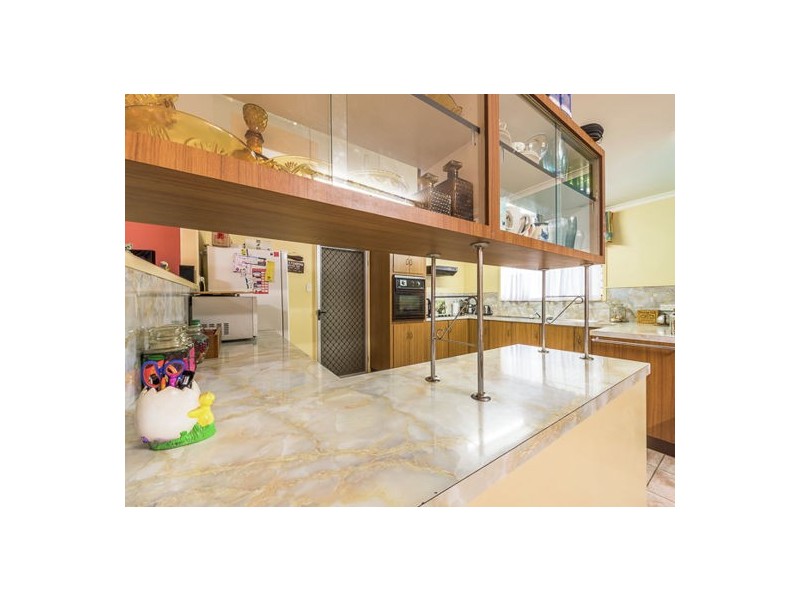 32 Phillip Street, Mount Pleasant QLD 4740