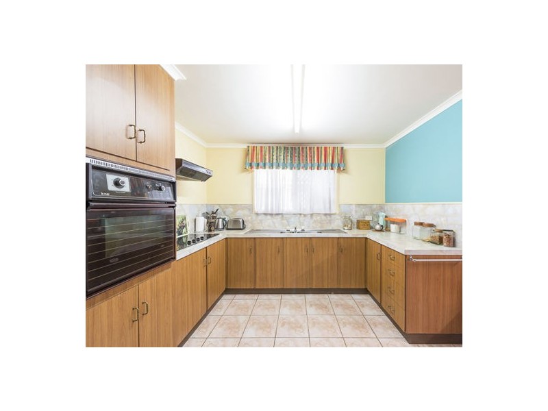 32 Phillip Street, Mount Pleasant QLD 4740