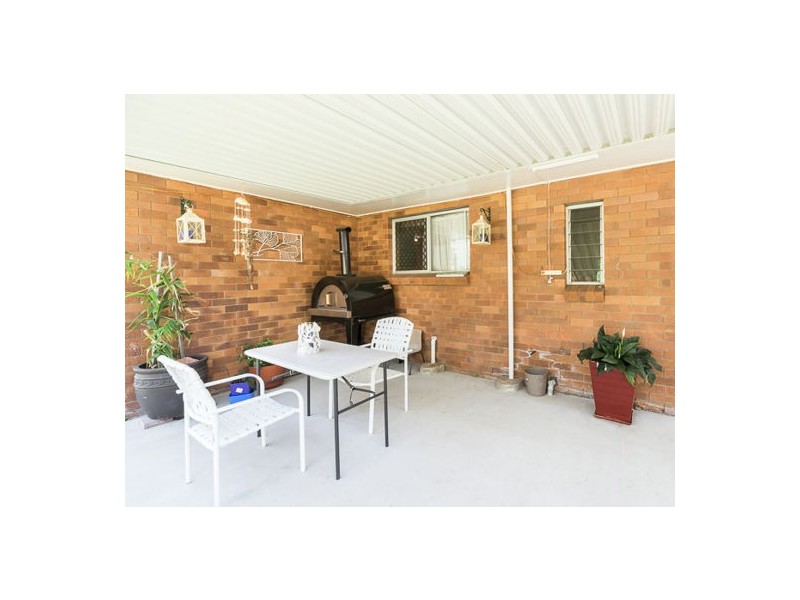 32 Phillip Street, Mount Pleasant QLD 4740