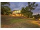 47 Ian Wood Drive, Dolphin Heads QLD 4740