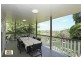 47 Ian Wood Drive, Dolphin Heads QLD 4740