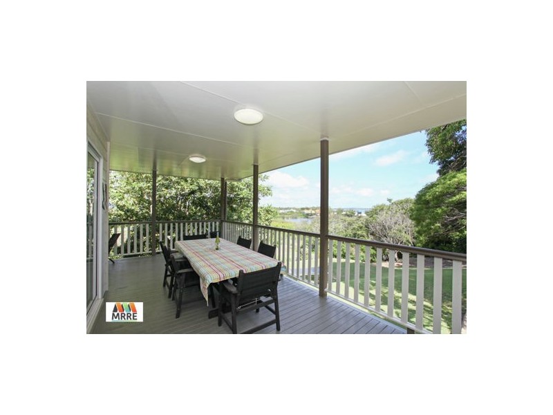 47 Ian Wood Drive, Dolphin Heads QLD 4740