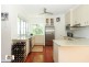 47 Ian Wood Drive, Dolphin Heads QLD 4740