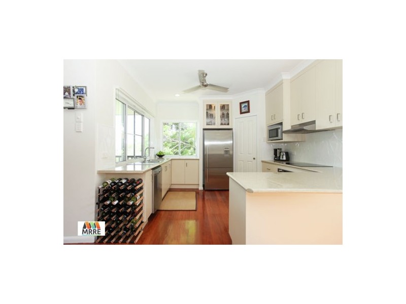 47 Ian Wood Drive, Dolphin Heads QLD 4740