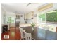 47 Ian Wood Drive, Dolphin Heads QLD 4740