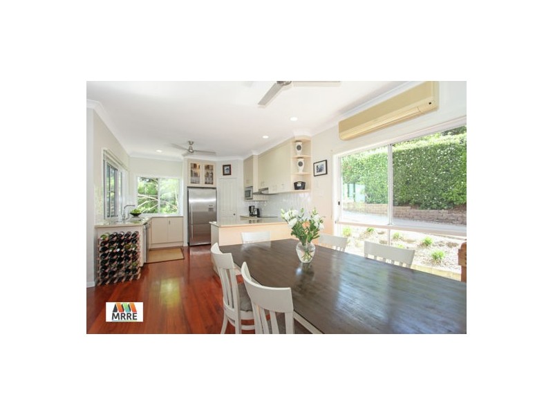 47 Ian Wood Drive, Dolphin Heads QLD 4740