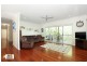 47 Ian Wood Drive, Dolphin Heads QLD 4740