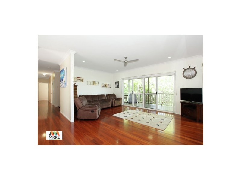 47 Ian Wood Drive, Dolphin Heads QLD 4740