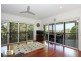 47 Ian Wood Drive, Dolphin Heads QLD 4740