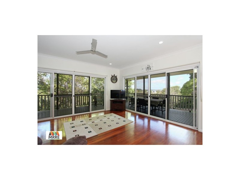 47 Ian Wood Drive, Dolphin Heads QLD 4740