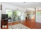 47 Ian Wood Drive, Dolphin Heads QLD 4740