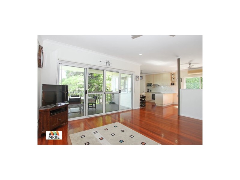 47 Ian Wood Drive, Dolphin Heads QLD 4740