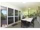 47 Ian Wood Drive, Dolphin Heads QLD 4740