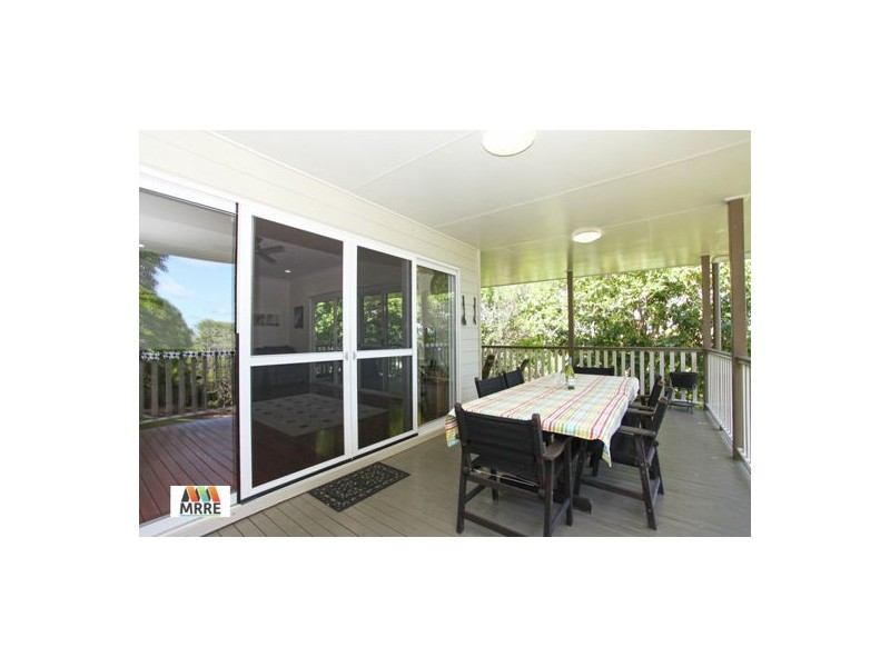 47 Ian Wood Drive, Dolphin Heads QLD 4740