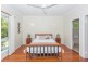 47 Ian Wood Drive, Dolphin Heads QLD 4740