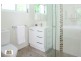 47 Ian Wood Drive, Dolphin Heads QLD 4740
