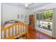 47 Ian Wood Drive, Dolphin Heads QLD 4740