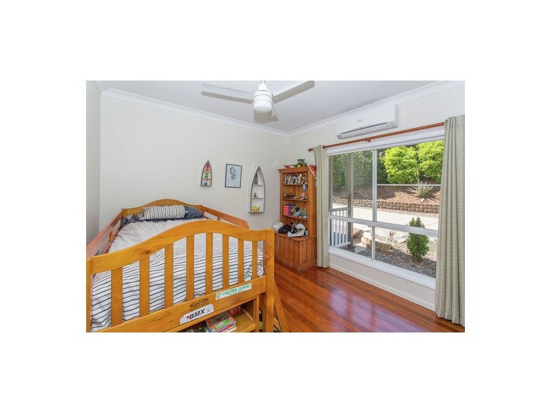 47 Ian Wood Drive, Dolphin Heads QLD 4740