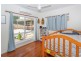 47 Ian Wood Drive, Dolphin Heads QLD 4740