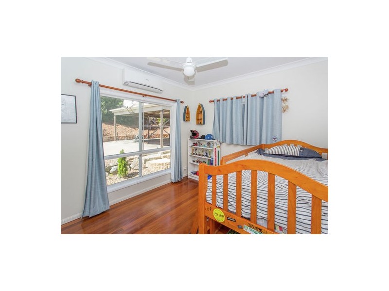 47 Ian Wood Drive, Dolphin Heads QLD 4740