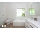 47 Ian Wood Drive, Dolphin Heads QLD 4740