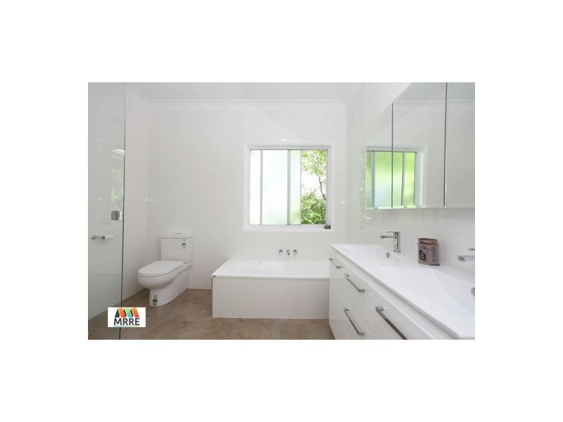 47 Ian Wood Drive, Dolphin Heads QLD 4740