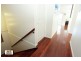 47 Ian Wood Drive, Dolphin Heads QLD 4740