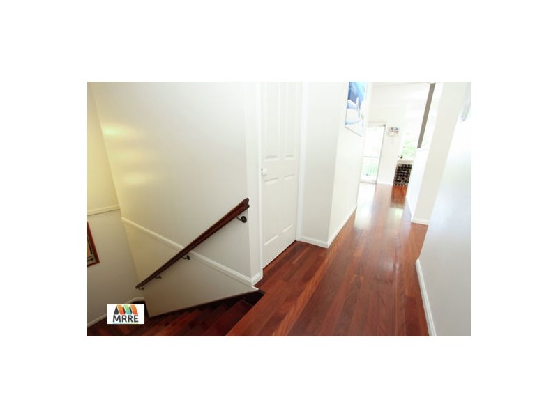47 Ian Wood Drive, Dolphin Heads QLD 4740