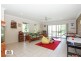 47 Ian Wood Drive, Dolphin Heads QLD 4740