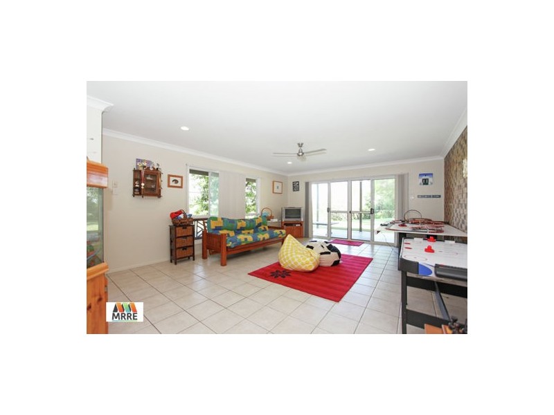 47 Ian Wood Drive, Dolphin Heads QLD 4740