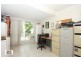 47 Ian Wood Drive, Dolphin Heads QLD 4740