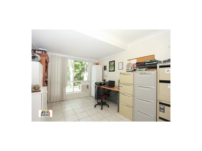 47 Ian Wood Drive, Dolphin Heads QLD 4740