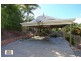 47 Ian Wood Drive, Dolphin Heads QLD 4740