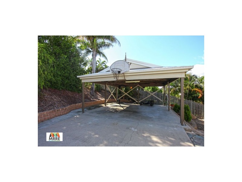 47 Ian Wood Drive, Dolphin Heads QLD 4740