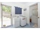 47 Ian Wood Drive, Dolphin Heads QLD 4740