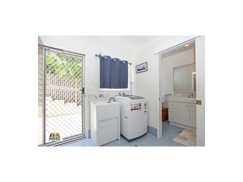 47 Ian Wood Drive, Dolphin Heads QLD 4740