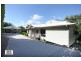 47 Ian Wood Drive, Dolphin Heads QLD 4740