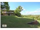 47 Ian Wood Drive, Dolphin Heads QLD 4740