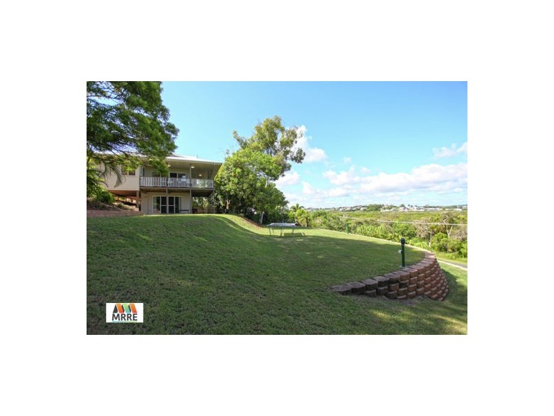 47 Ian Wood Drive, Dolphin Heads QLD 4740