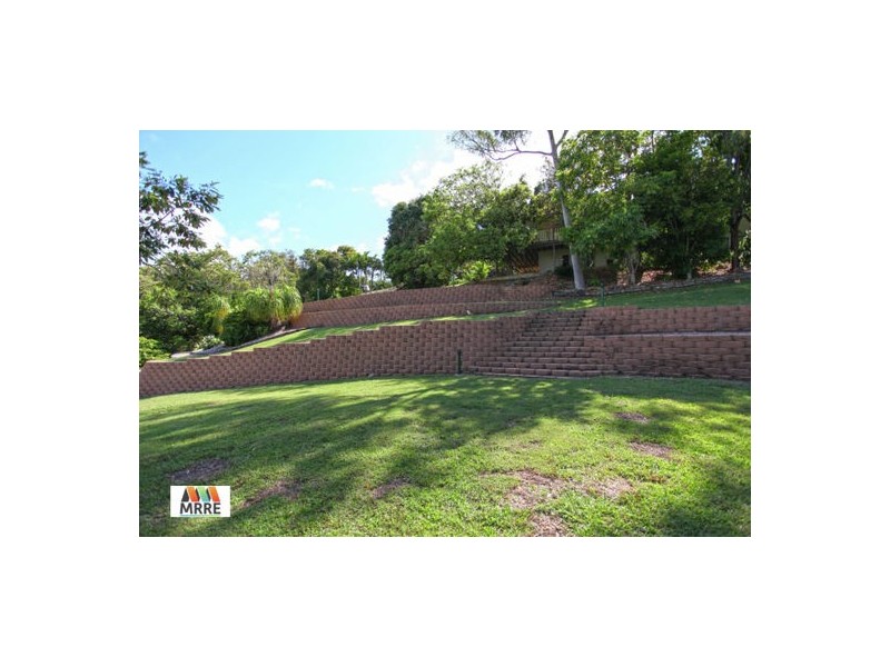 47 Ian Wood Drive, Dolphin Heads QLD 4740