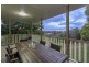 47 Ian Wood Drive, Dolphin Heads QLD 4740