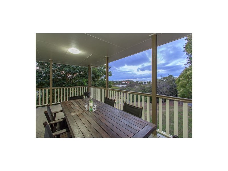 47 Ian Wood Drive, Dolphin Heads QLD 4740