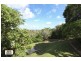 47 Ian Wood Drive, Dolphin Heads QLD 4740