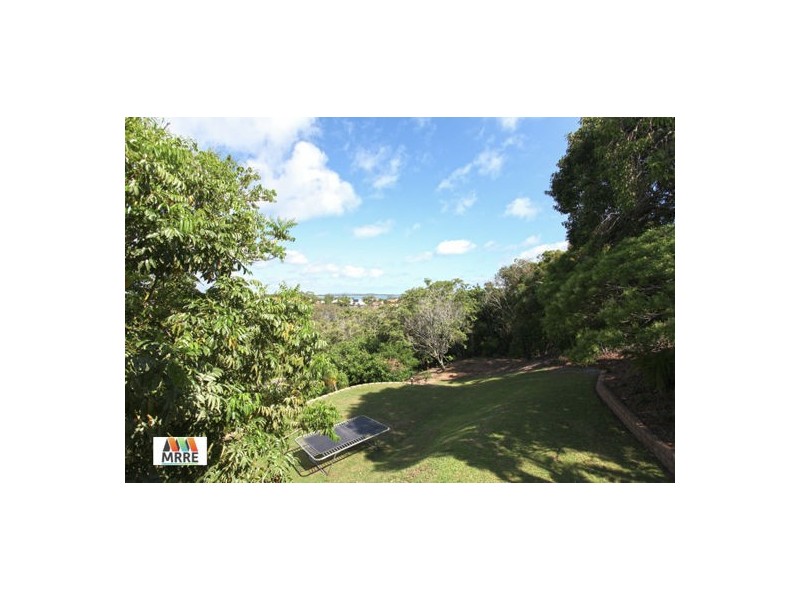 47 Ian Wood Drive, Dolphin Heads QLD 4740