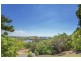 47 Ian Wood Drive, Dolphin Heads QLD 4740