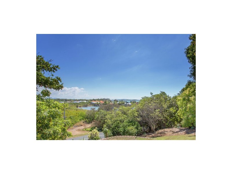 47 Ian Wood Drive, Dolphin Heads QLD 4740