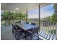 47 Ian Wood Drive, Dolphin Heads QLD 4740