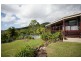 59 Mdina Drive, Habana QLD 4740
