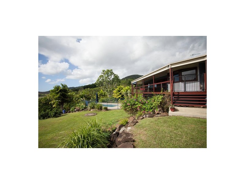 59 Mdina Drive, Habana QLD 4740